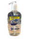 Dial Antimicrobial Soap Sensitive Liquid 7.5 oz. Pump Bottle