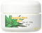 Hawaiian Moon Aloe Cream Skin Care Jar