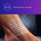 3M Steri-Strip Adhesive Skin Closures - Case of 200 Packs