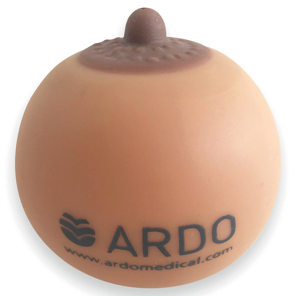  Ardo Day & Night Pads, Breast Pads for Breastfeeding