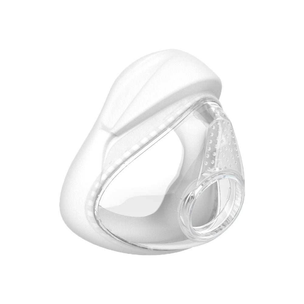 Fisher & Paykel Vitera Full Face CPAP Mask Cushion Seal
