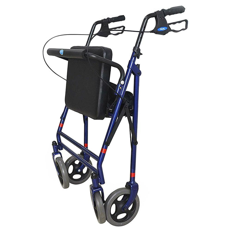 66550_1