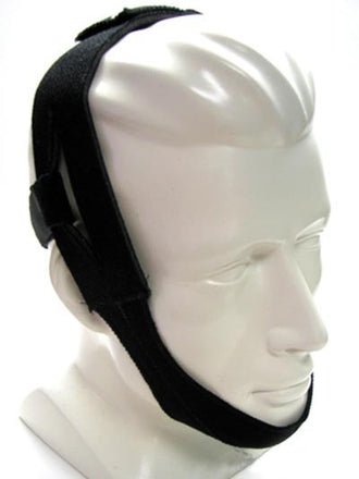 Respironics Premium Chin Strap