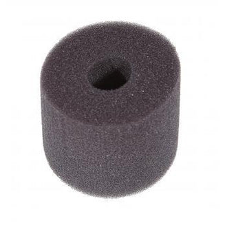 Foam Intake Filters - 10 Pack