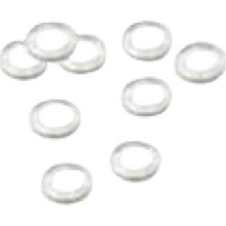 POC Cannula Filter Pack-10 Pack