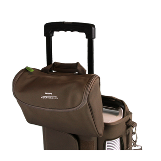 Respironics SimplyGo Accessory Bag