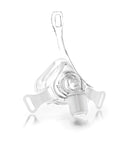 Pico Nasal Mask without Headgear