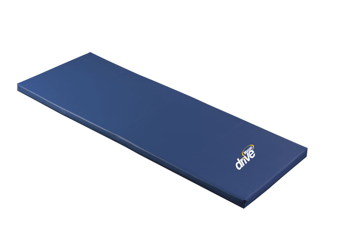 Feature product - Mason Medical Safetycare Floor Mat with Masongard Cover, 1 Piece, 36" x 2"
