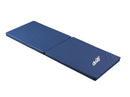 Mason Medical Safetycare Floor Mat with Masongard Cover, 1 Piece, 24" x 2"