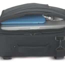 Respironics CPAP Travel Briefcase