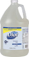 Dial Professional Sensitive Skin Antimicrobial Soap -  1 Gallon