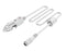 Auto Charge DC Cable