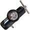 Responsive Respiratory Oxygen Regulator 0-3 LPM CGA 870
