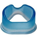 Philips Respironics Comfort Gel Nasal Mask Replacement Cushion