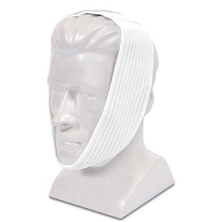 Deluxe Chinstrap