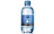 CPAP H2O Premium Distilled Water - 31 Bottle Pack
