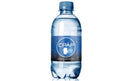 CPAP H2O Premium Distilled Water - 7 Bottle Pack