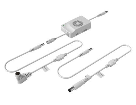 24V Power Converter for ResMed Air 10 & S9