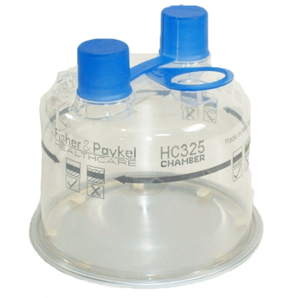 Replacement Water Chamber for HC100/150 Humidifiers