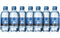 CPAP H2O Premium Distilled Water - 24 Bottle Pack