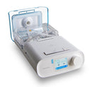DreamStation Auto CPAP with Humidifier & Heated Tubing DSX500T11
