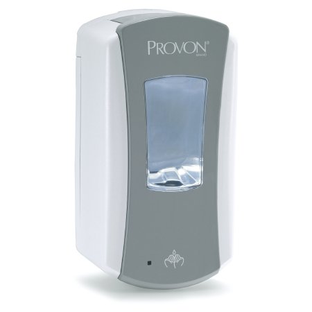 Provon LTX-12 Foam Soap Dispenser 1200 mL Touch Free
