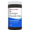 Pharma-C-Wipes Antiseptic Skin Wipe 3% Hydrogen Peroxide - 40 Count
