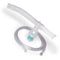 Salter Labs 8900 Disposable Nebulizer Kit with 7 Foot Tubing