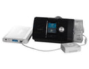 24V Power Converter for ResMed Air 10 & S9