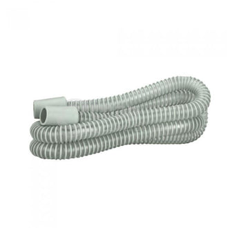 Durable CPAP Slim Tube - 6 Ft.