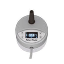 Fisher & Paykel Info GSM Modem