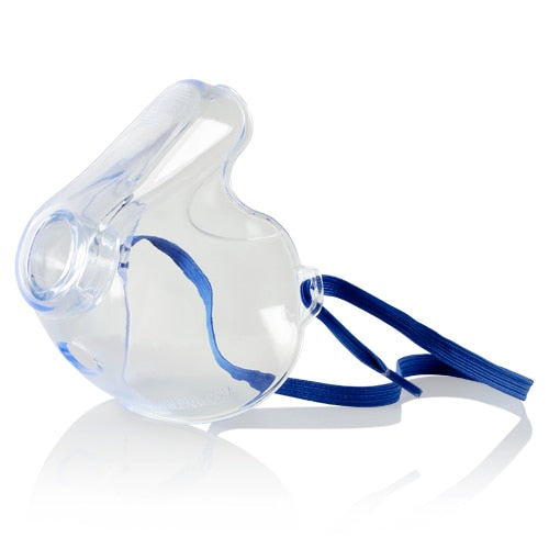 Nebulizer Parts & Accessories