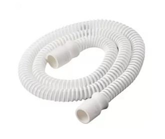 Somnetics Transcend AirFlex 6 Standard 6 foot hose