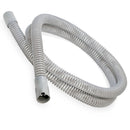 6' ThermoSmart Heated Hose Tubing for F&P ICON (+) CPAP Machine