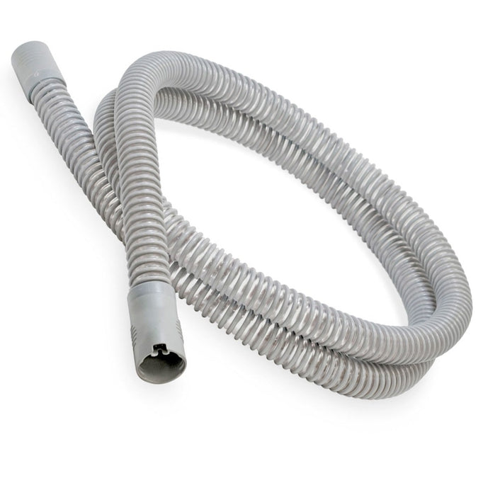 Feature product - 6' ThermoSmart Heated Hose Tubing for F&P ICON (+) CPAP Machine