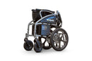 E-Wheels EW-M30 Electric Wheelchair