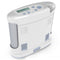Inogen ONE G3 Portable Oxygen Concentrator