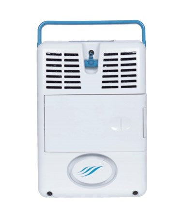 Airsep Caire FreeStyle 3 Portable Oxygen Concentrator