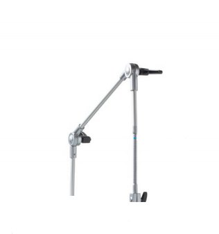 Respironics Trilogy Evo Circuit Support Arm