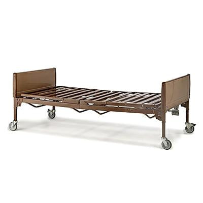 BAR5000IVC_1