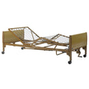 BED36-1633