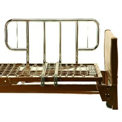 BED36-1633_1