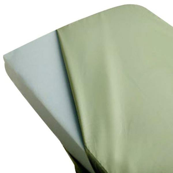 BED37-1633_1