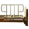 BED37-1633_2
