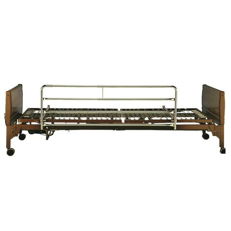 BED4-1633_1