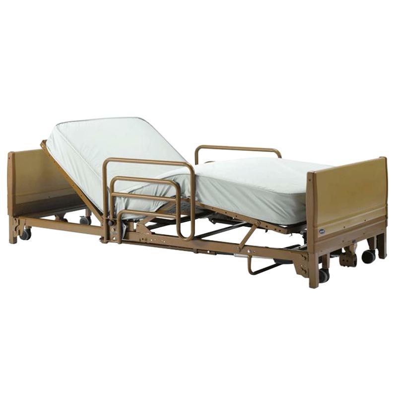 BED44LOW-1633