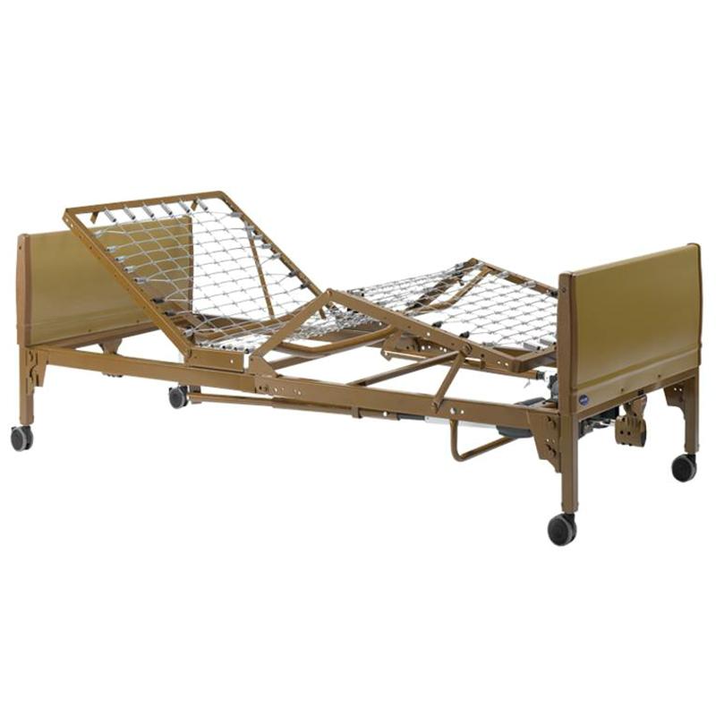 BED9-1633