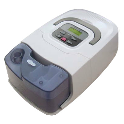 3B Medical RESmart CPAP Machine with Heated Humidifier ...