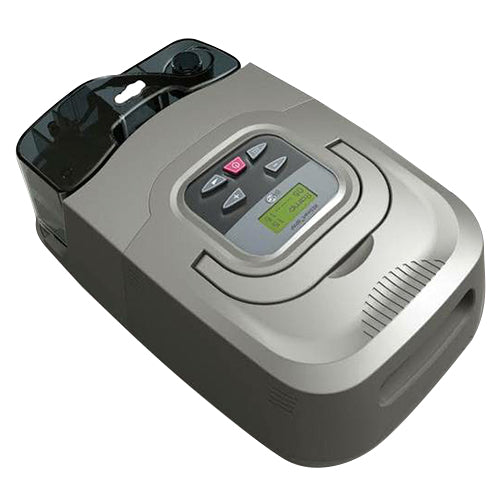 3B Medical RESmart Auto CPAP Machine with Heated Humidifier - Black