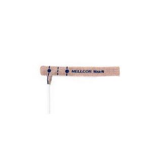 Covidien NeoNatal-Adult SpO2 Sensor